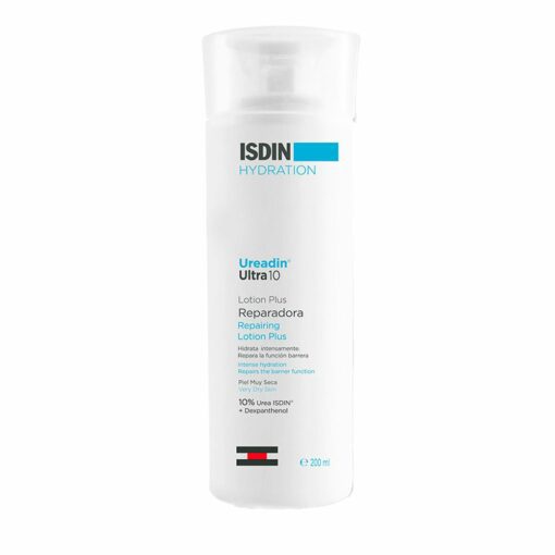 ISDIN UREADIN ULTRA 10 LOTION PLUS 200 ml
