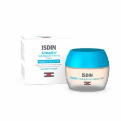 ISDIN UREADIN CREMA ANTIARRUGAS CORRECTORA 50 ml
