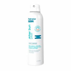 ISDIN AFTER SUN SPRAY 200 ML