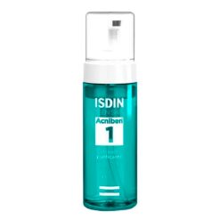 ISDIN ACNIBEN TS LIMPIADOR PURIFICANTE ESPUMA 150ML