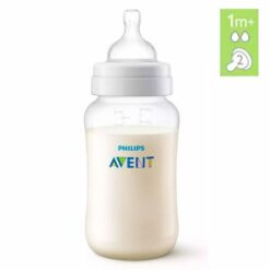 AVENT MAMADERA ANTI-COLIC SCF813/19 260 ML