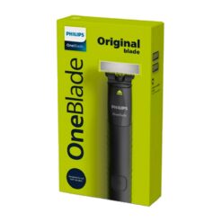 PHILIPS ONEBLADE AFEITADORA QP1424/10