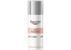 EUCERIN ANTI-PIGMENT CREMA NOCHE 50 ML