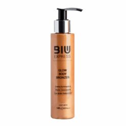 BIU GLOW BODY BRONZER