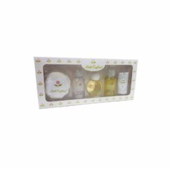 PETIT ENFANT MINIATURAS CAJA KIDS COMPLETO
