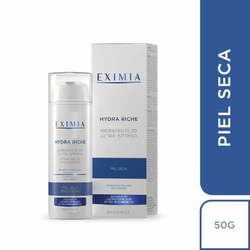 EXIMIA HYDRA RICHE