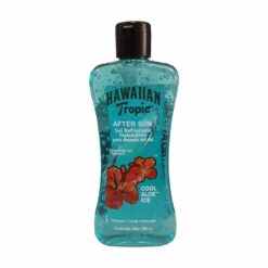 HAWAIIAN TROPIC AFTER SUN GEL 240 ML