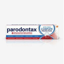 PARODONTAX EXTRA FRESH COMPLETE PROTECTION 126 GR