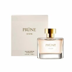 PRÜNE ICON 70 ML