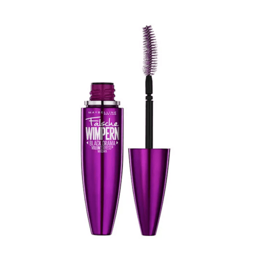 MAYBELLINE MASCARA FALSIES WATERPROOF