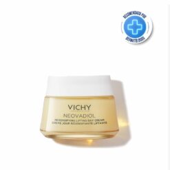 VICHY NEOVADIOL PERI MENOPAUSIA CREMA DE DIA PARA PIEL SECA 50 GR