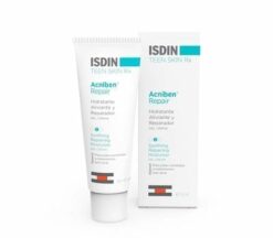 ISDIN ACNIBEN TS REPAIR GEL CREMA HIDRATANTE 40ML