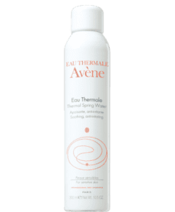 AVENE AGUA TERMAL  300 ML