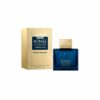 ANTONIO BANDERAS KING OF SEDUCTION ABSOLUTE FOR MEN 100 ml