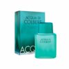 ACQUA DI COLBERT 100 ml