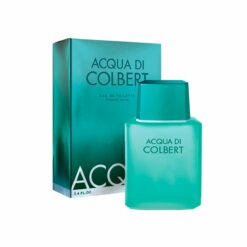 ACQUA DI COLBERT 100 ml