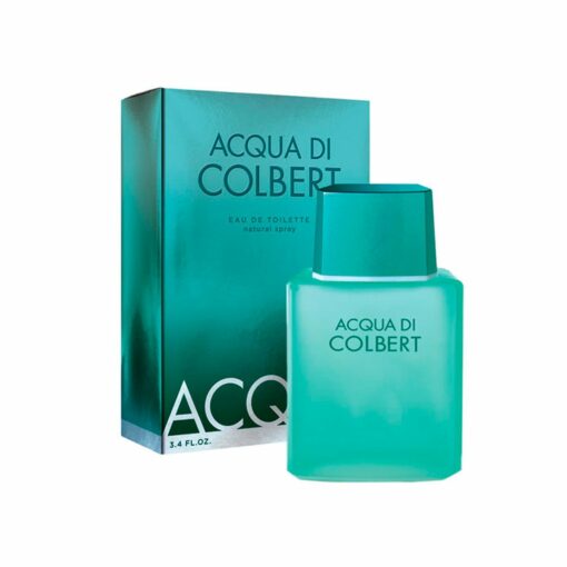 ACQUA DI COLBERT 100 ml