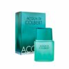 ACQUA DI COLBERT 60 ml