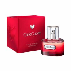 CARO CUORE 90 ML