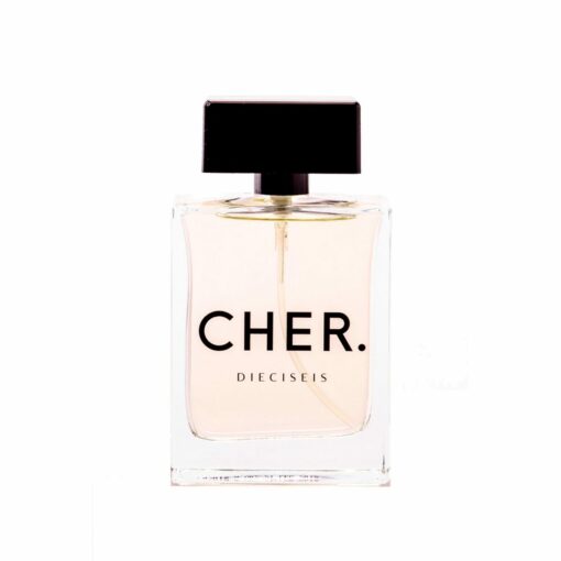 CHER DIECISEIS 100 ml