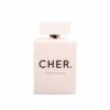 CHER DIECISIETE 100 ml