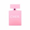 CHER PERFUME DIECIOCHO 100 ml
