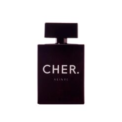 CHER VEINTE 100 ml