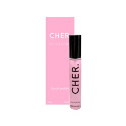 CHER DIECIOCHO 20 ML