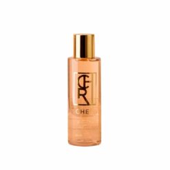 CHER BODY SPLASH ZARCI 200 ml