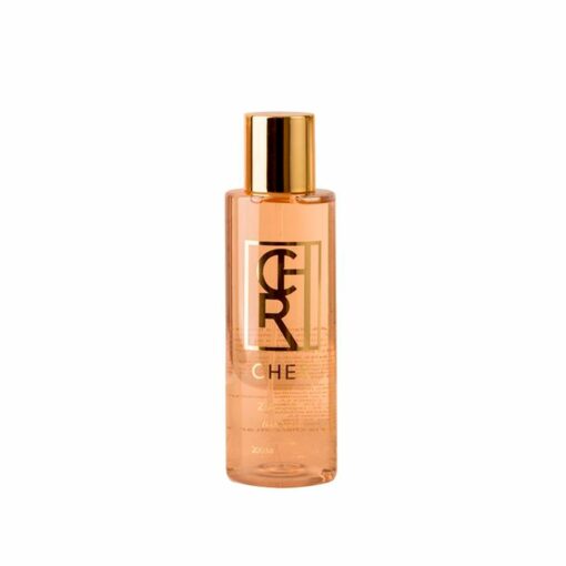 CHER BODY SPLASH ZARCI 200 ml