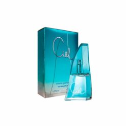 CIEL 50 ml