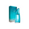 CIEL 80 ml