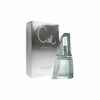 CIEL CRYSTAL 50 ml