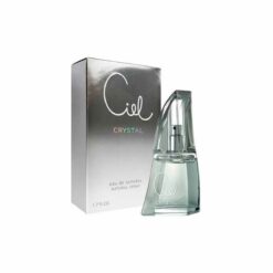 CIEL CRYSTAL 50 ml