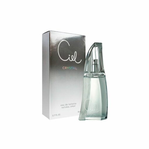 CIEL CRYSTAL 80 ml