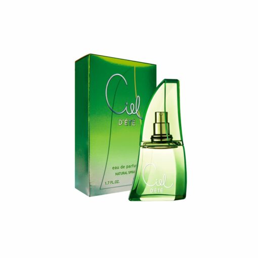 CIEL D'ETE 50 ml