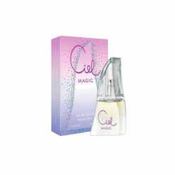 CIEL MAGIC 50 ml