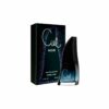CIEL NOIR 50 ml