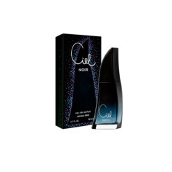 CIEL NOIR 80 ml