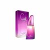 CIEL NUIT 80 ml