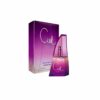 CIEL NUIT 50 ml