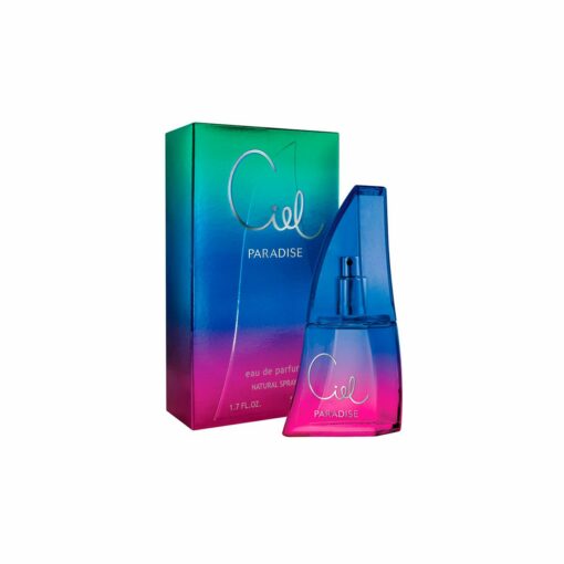 CIEL PARADISE 50 ml