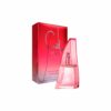CIEL ROSE 50 ml