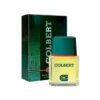 COLBERT 60 ml