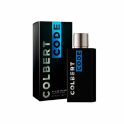 COLBERT CODE 100 ml