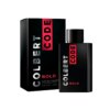 COLBERT CODE BOLD 100 ml