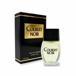 COLBERT NOIR 90 ml