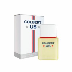 COLBERT US 60 ml