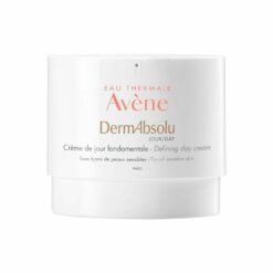 AVENE DERMABSOLU CREMA DE DÍA ESENCIAL 40 ML