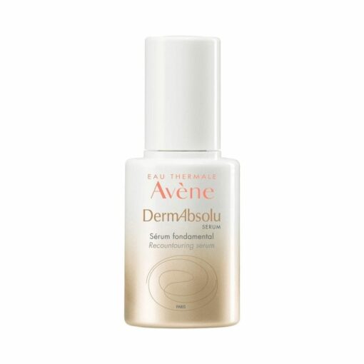 AVENE DERMABSOLU SÉRUM ESENCIAL 30 ml